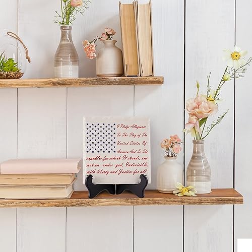 Miniatura 4 de Regalos de jefa para mujeres, regalos para mujer, regalos para el día del jefe, regalos de Navidad, regalos de cumpleaños para jefe, regalos de