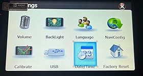 Review Image by Fitness tracker Fitness tracker