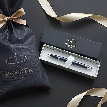 かるページ ネジ外し工具】 ネジザウルスモグラ 極短 対辺：1.5mm DBZ-315