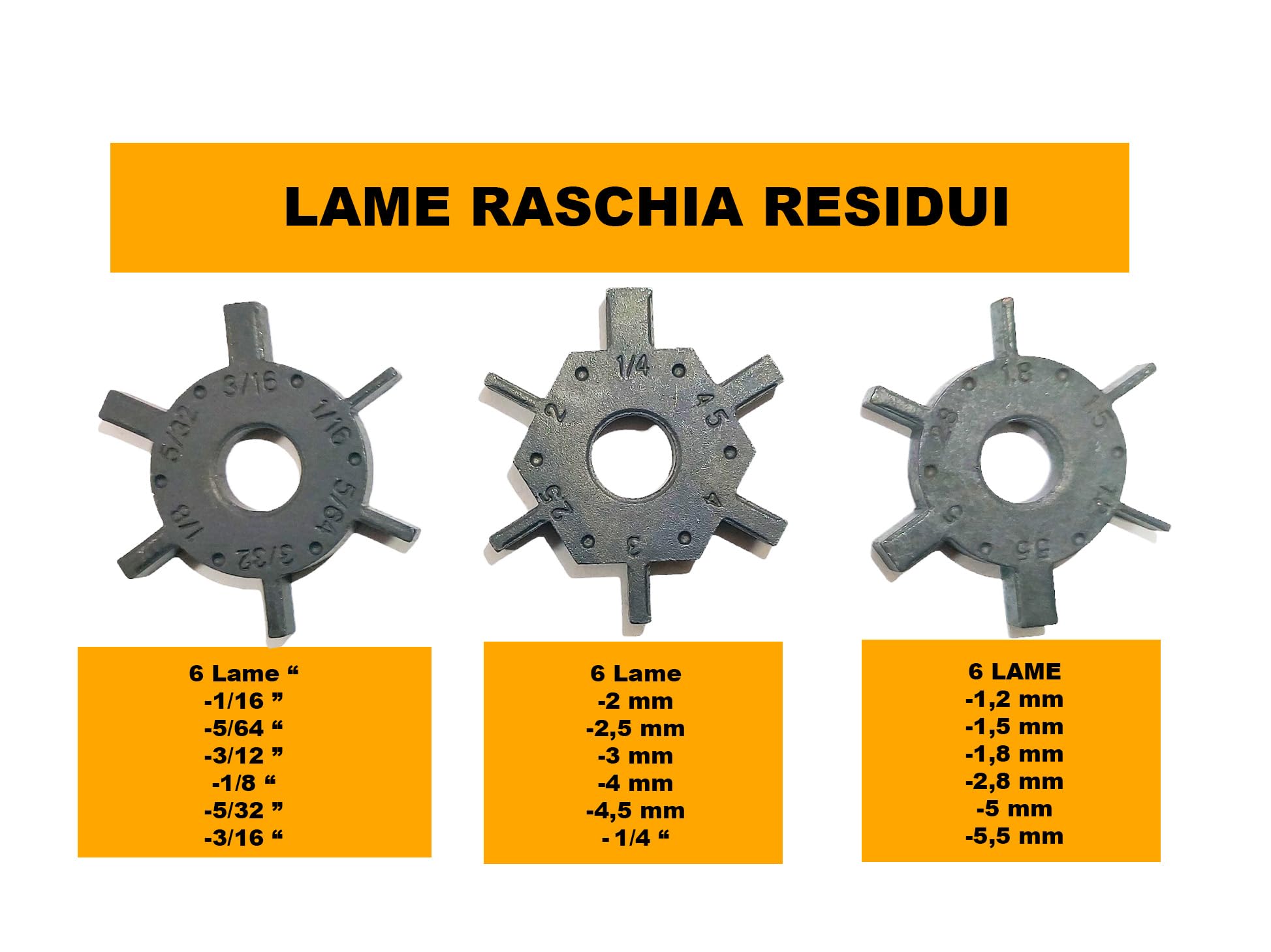 Set attrezzi per le fasce elastiche pistoni, stringi fasce pistoni, kit pulizia sedi fasce pistoni, pinza installazione fasce pistoni
