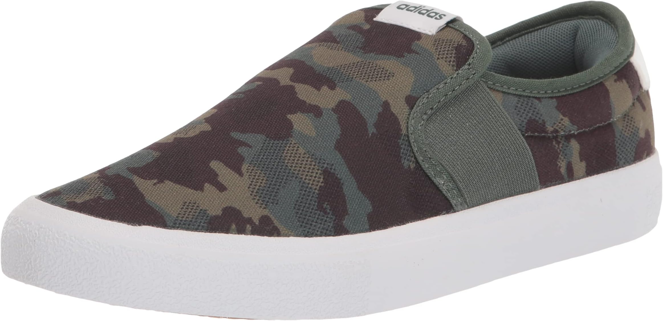 adidas tubular camo shoes