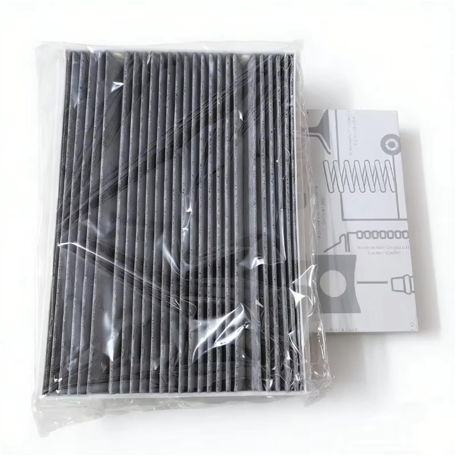 Filtro Aire Cabina Para Benz Para W907 Para W910 A4478300000 A9108301200 Accesorios Coche Filtro Aire Cabina Frontal 4478300000 9108301200 Filter Innenraumluft