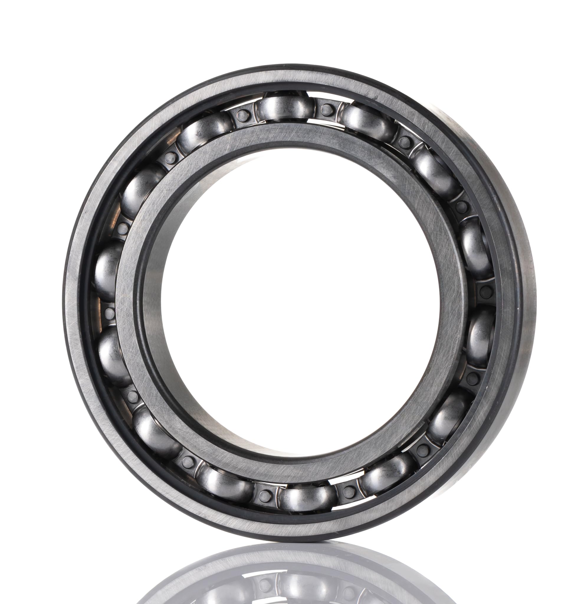 SKF 6018 Palier à bille 1142 g
