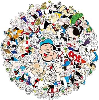 71siQxOYs3L._AC_UF350,