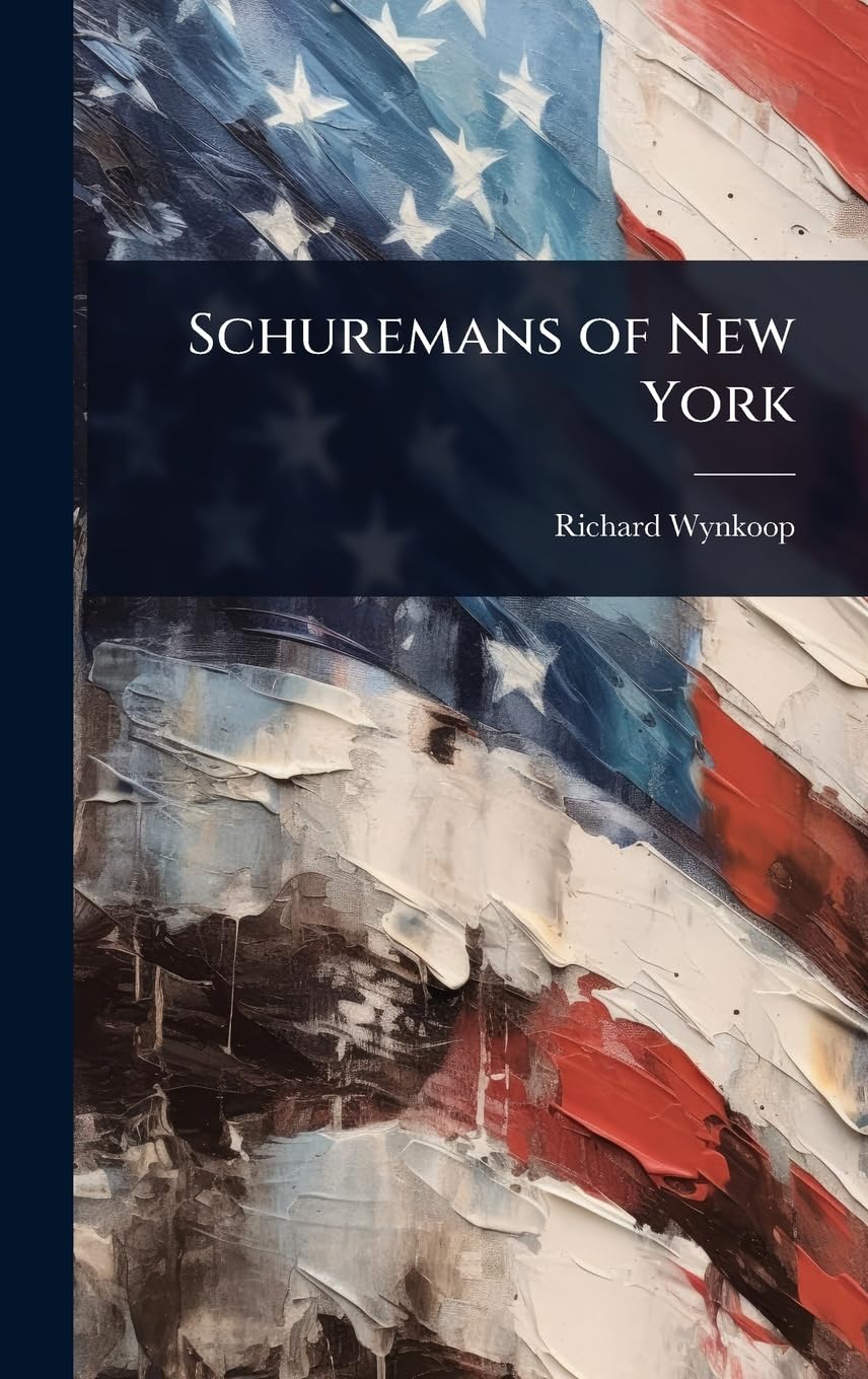 Schuremans of New York
