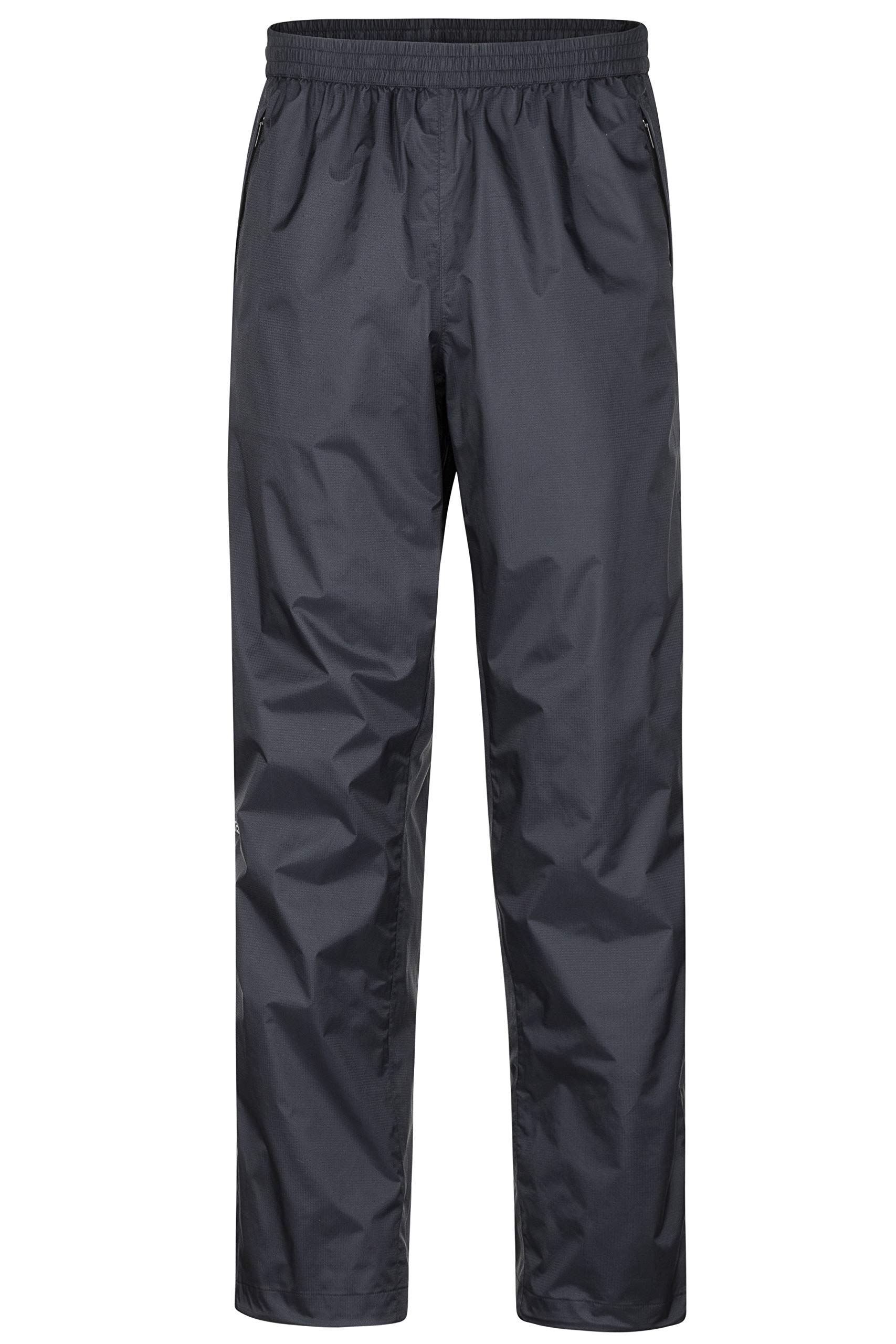 MARMOTMen's Precip Eco Pant