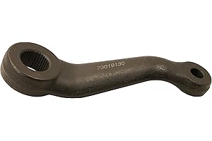 K440031 Moog Pitman Arm for Chevrolet S10