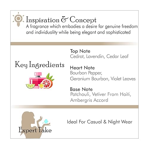 Miniatura 4 de Bentley Infinite Eau de Toilette Spray para hombre, 3.4 onzas