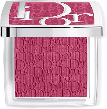 DIOR BACKSTAGE ROSY GLOW