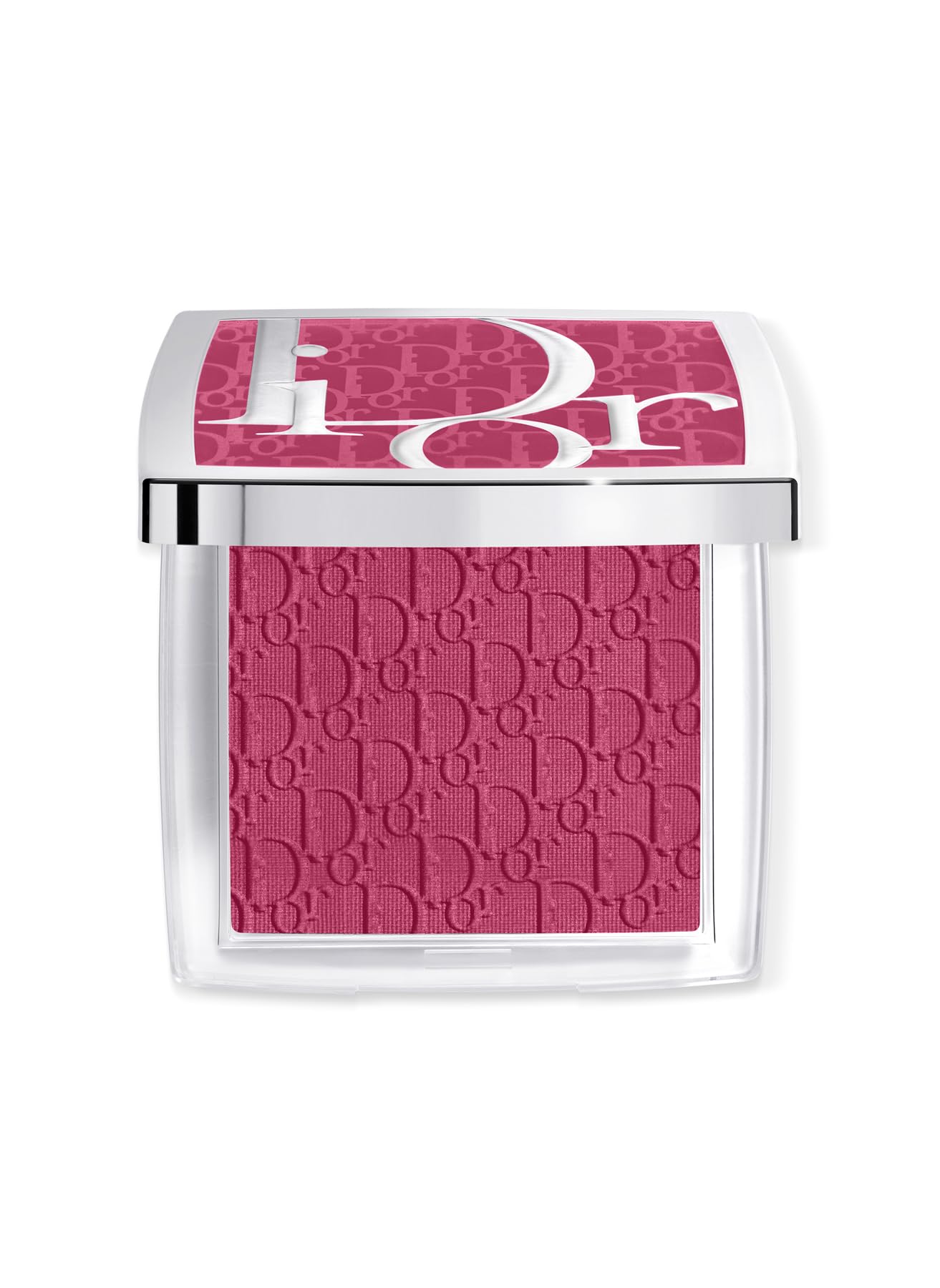 DIOR BACKSTAGE ROSY GLOW
