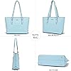 Product Photo 9