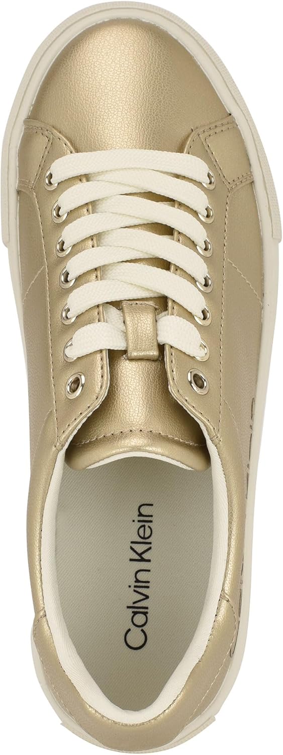 Calvin Klein Womens Camzy - Image 2