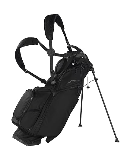 Sun Mountain Men s Eclipse 3.5