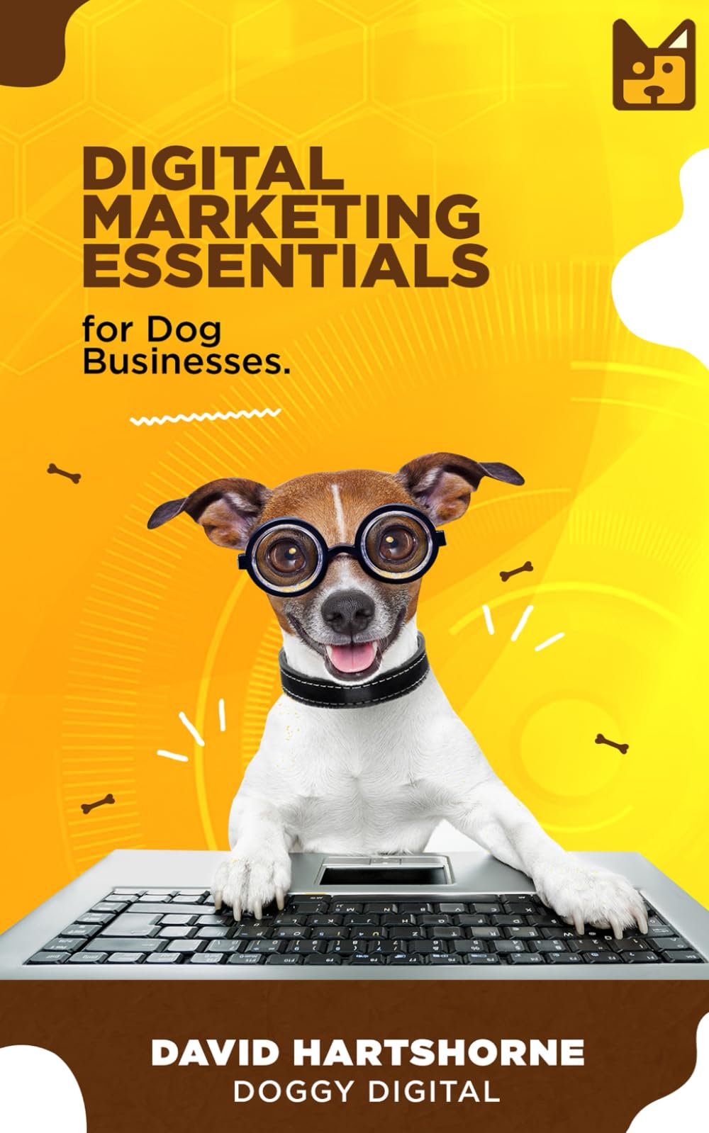 Digital Marketing Essentials for Dog Businesses