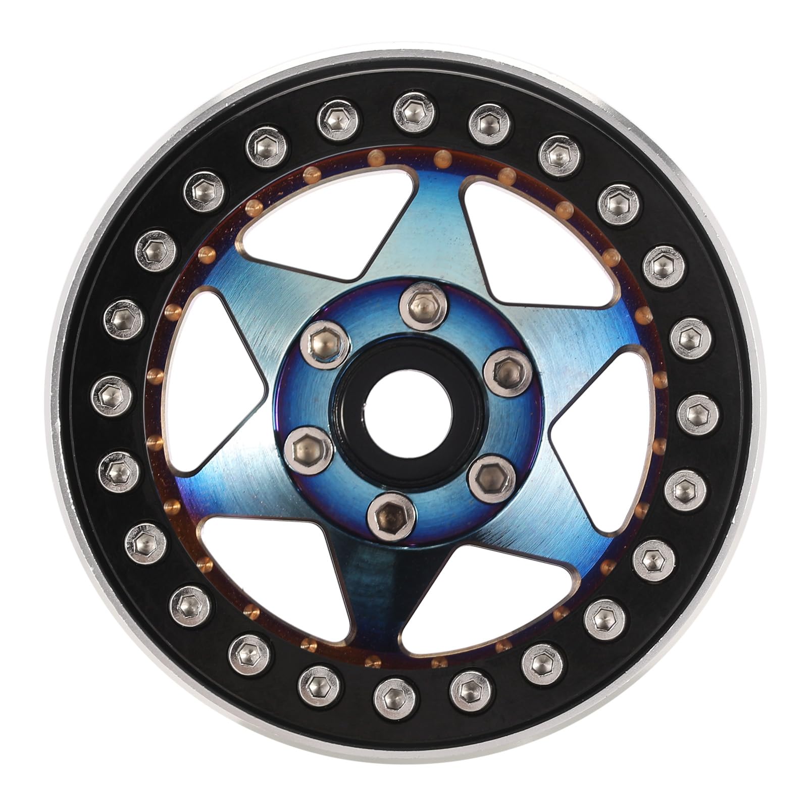 View 5