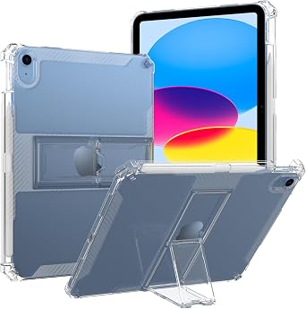 ipad 10    2022  ipad    10  10.9  ipad 10  10.9  2022        iPad  10      ipad 10 TPU  -