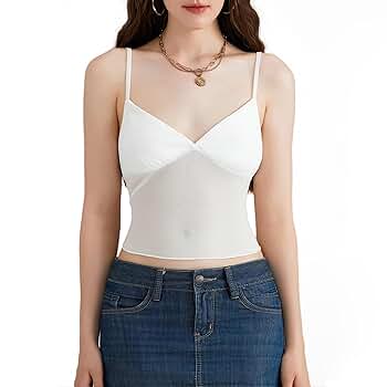 【YOURNUS】Preppy Crop Half Shirt YOURNUS】Preppy Crop Half Shirt (YOURNUS/ブラウス・シャツ