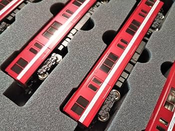 Nゲージ KATO 東京メトロ 02系 丸ノ内線50周年記念号 Amazon | Nゲージ KATO 東京メトロ 02系 丸ノ内線50周年記念号