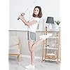 Product Photo 6