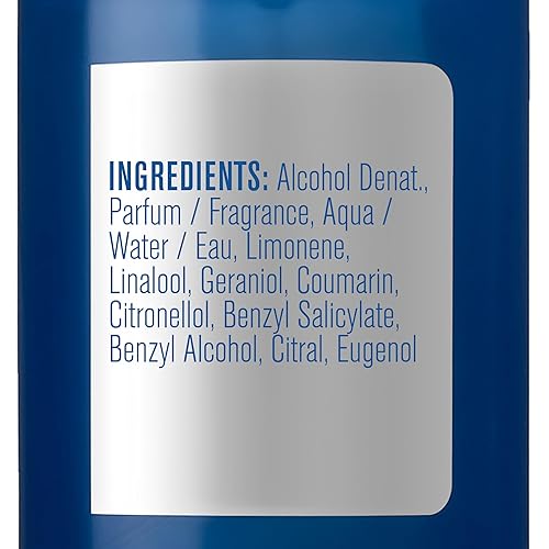 Miniatura 6 de Baxter of California Perfume de perfume Pacific Cannabis para hombre | Guía de regalos navideños