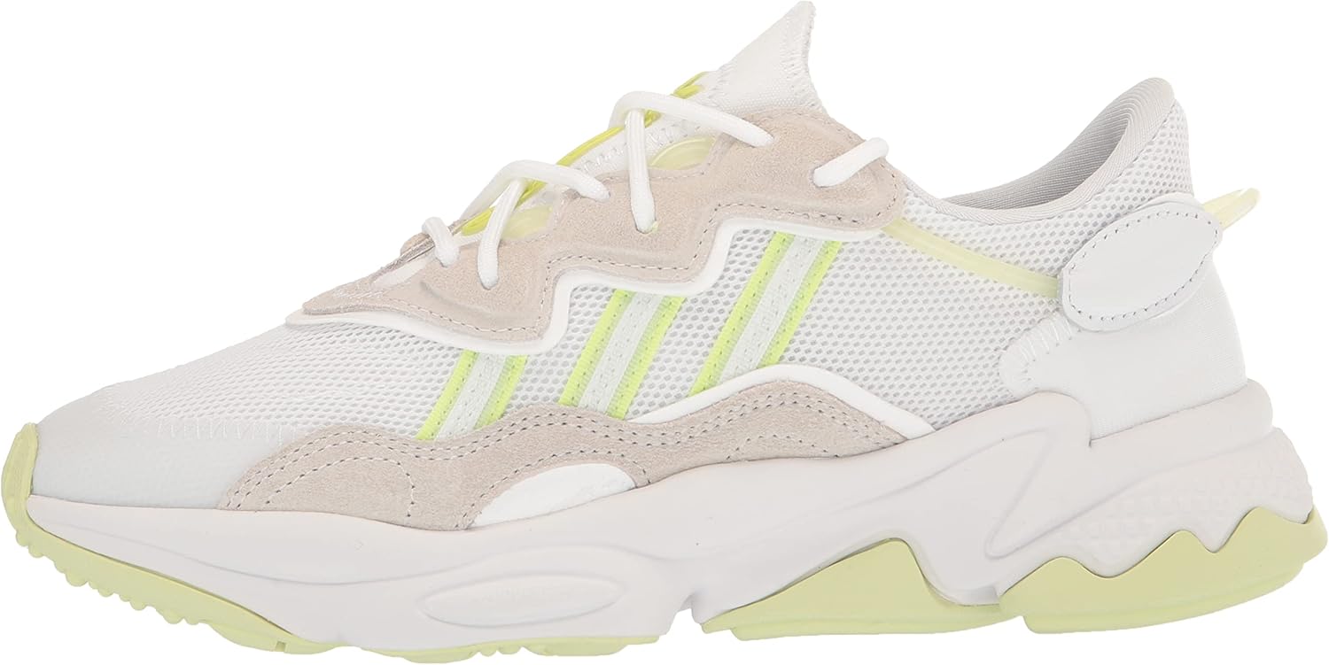 adidas Womens Ozweego - Image 8