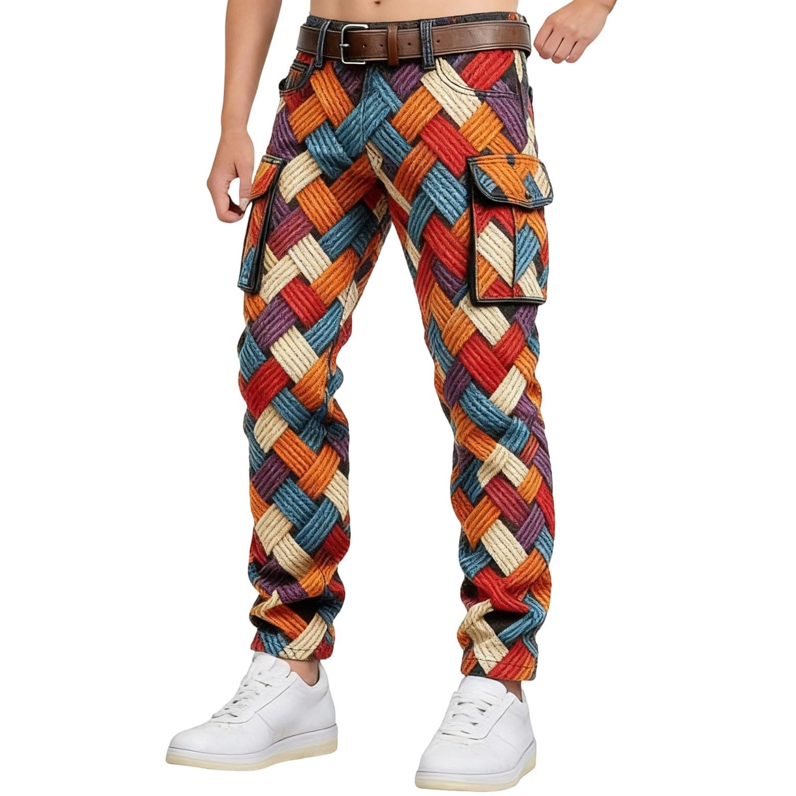 Jogging de travail stretch extensible et séchage rapide noir XL