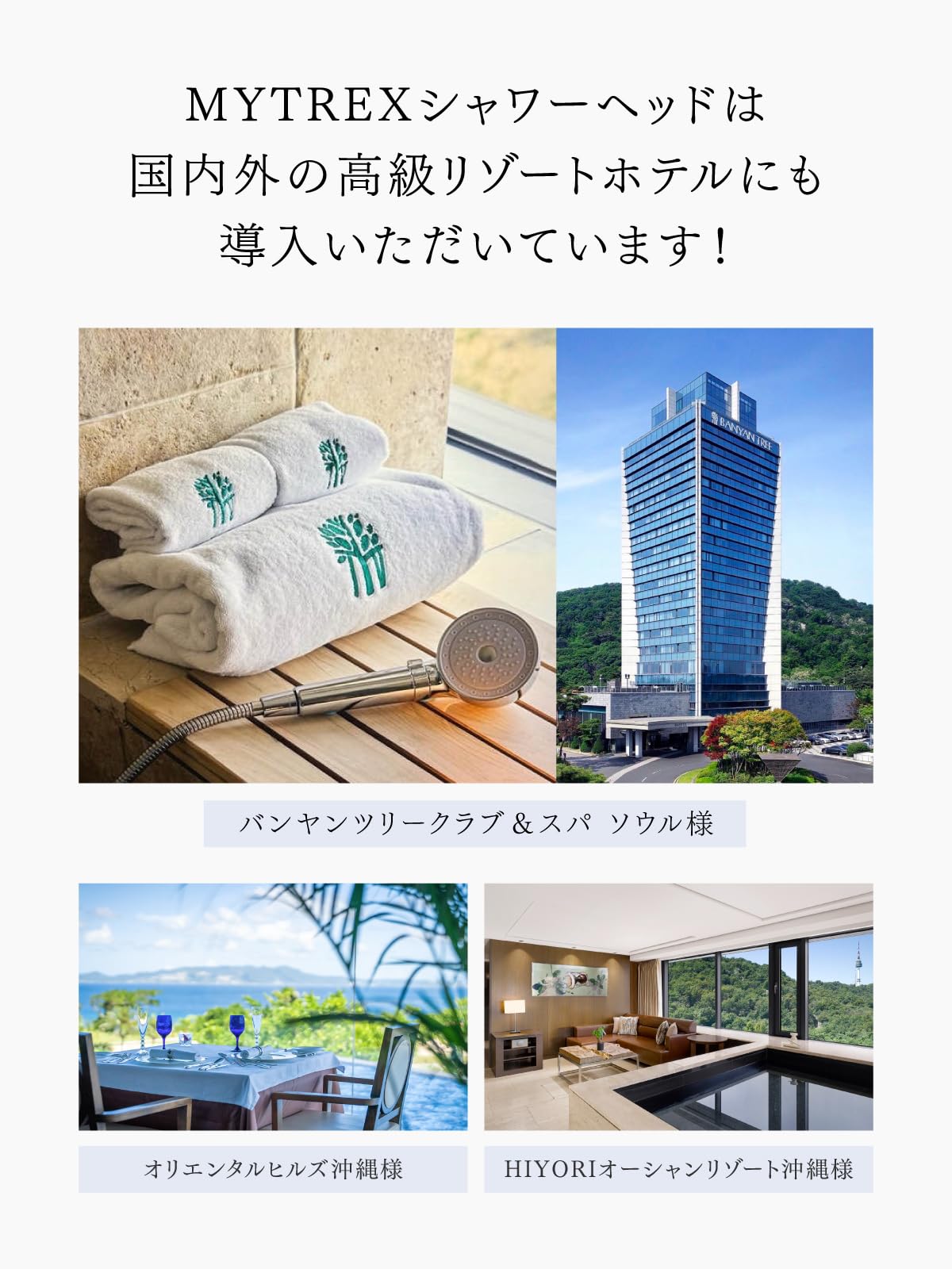 Amazon.co.jp: MYTREX MT-HFE23SL HIHO FINE BUBBLE+e Microcurrent