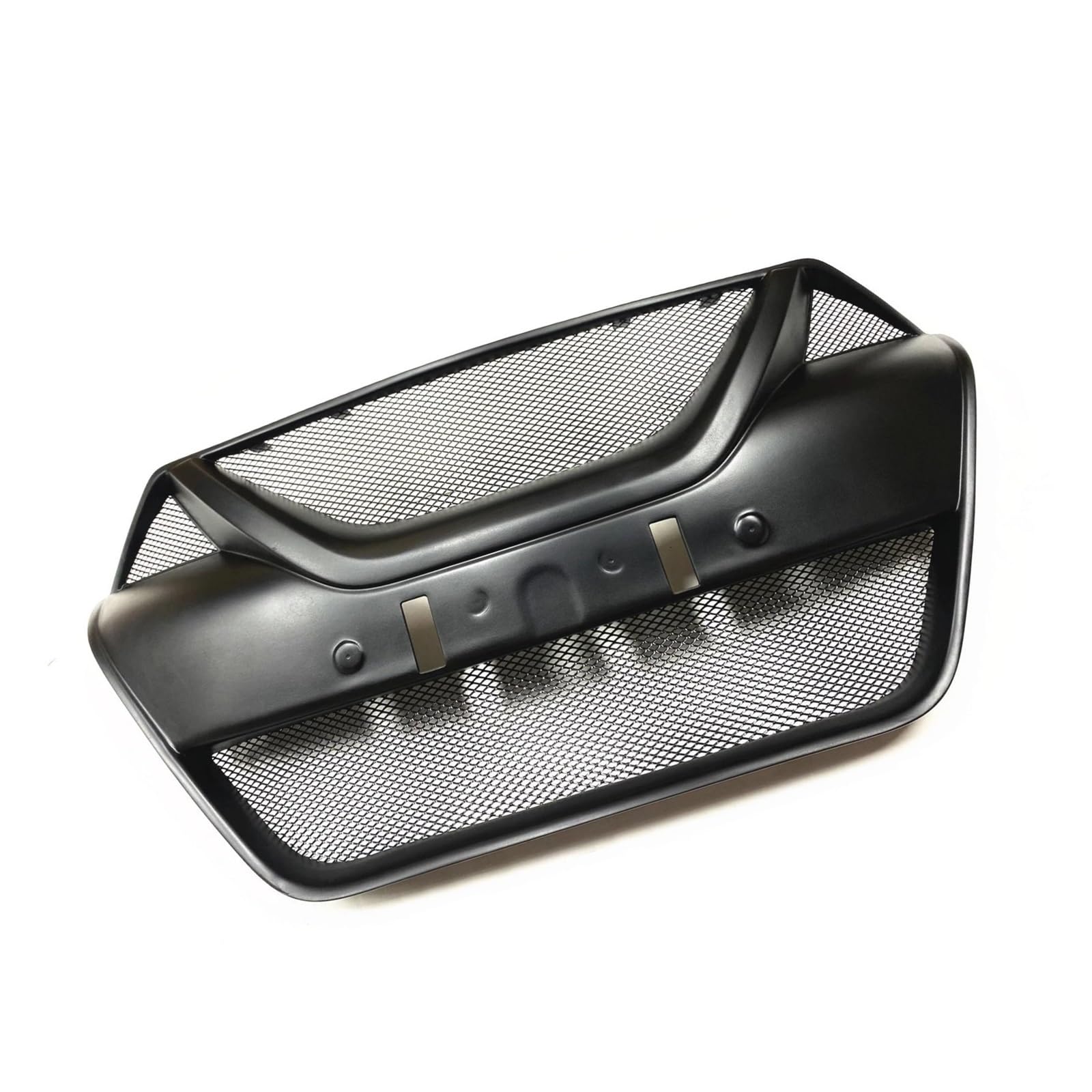 Kit Griglia Paraurti Superiore Cofano Auto Per Maxima 2016-2018 Sinistra Griglia