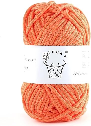 Miniatura 9 de Hilo para ganchillo, hilo suave, 1 hilo para mantas de ganchillo, hilo acrílico de ganchillo para suéter, sombrero, calcetines, mantas de bebé