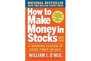 Trade in Books for Cash: Learn How to Sell Used Books to Make Money