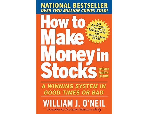 Best Ways to Trade In Books for Cash