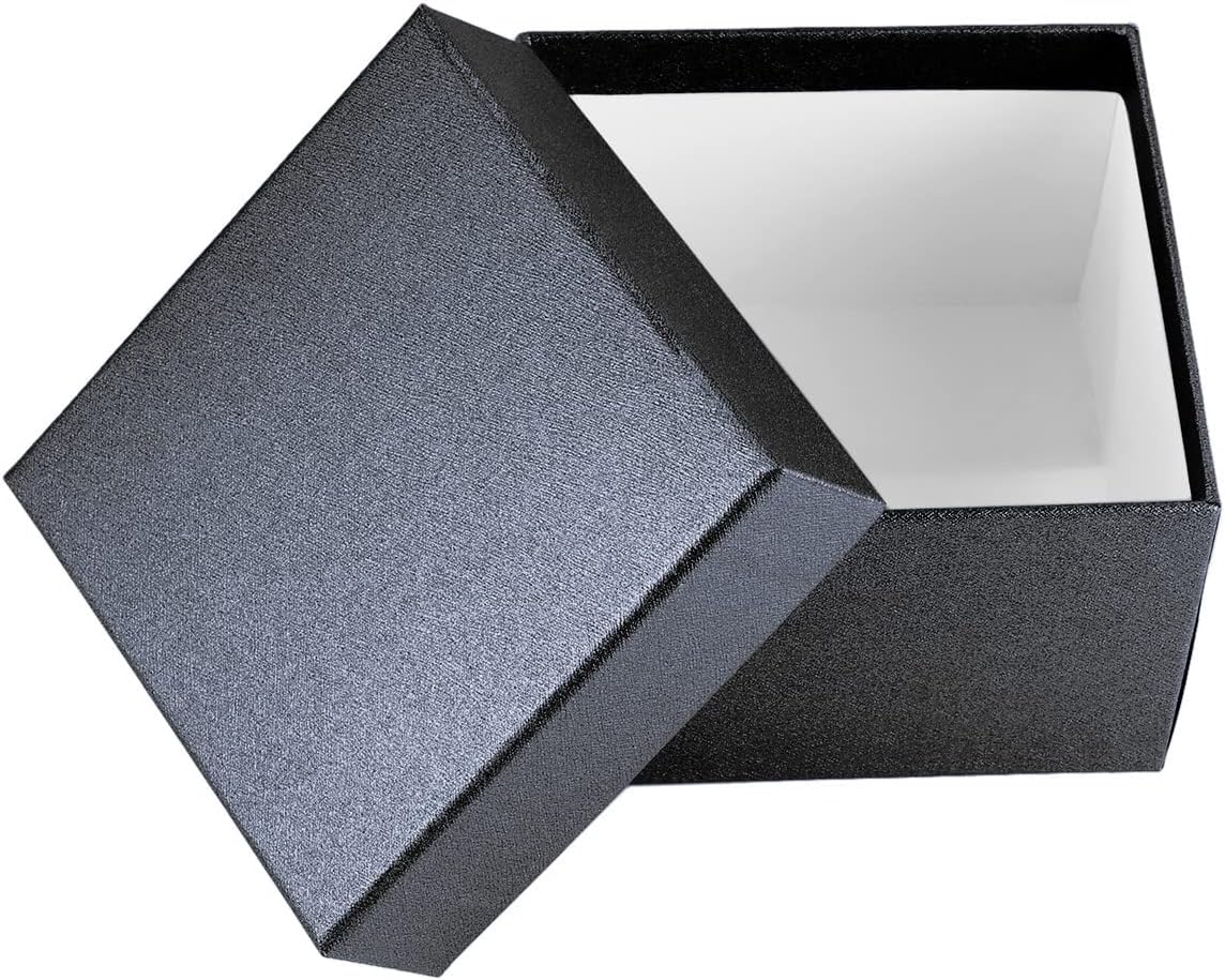 2PCS Hexagonal Amethyst Crystal Drawer Knobs with Screws, T-Bar Brushed Brass Stone Pulls Handles for Cabinet Kitchen Dresser