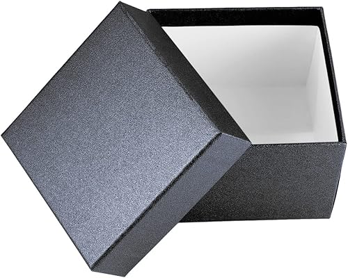 Miniatura 5 de Cheungshing 2 perillas hexagonales de cristal de amatista con tornillos barra en T tiradores de piedra de latón cepillado para gabinete cocina