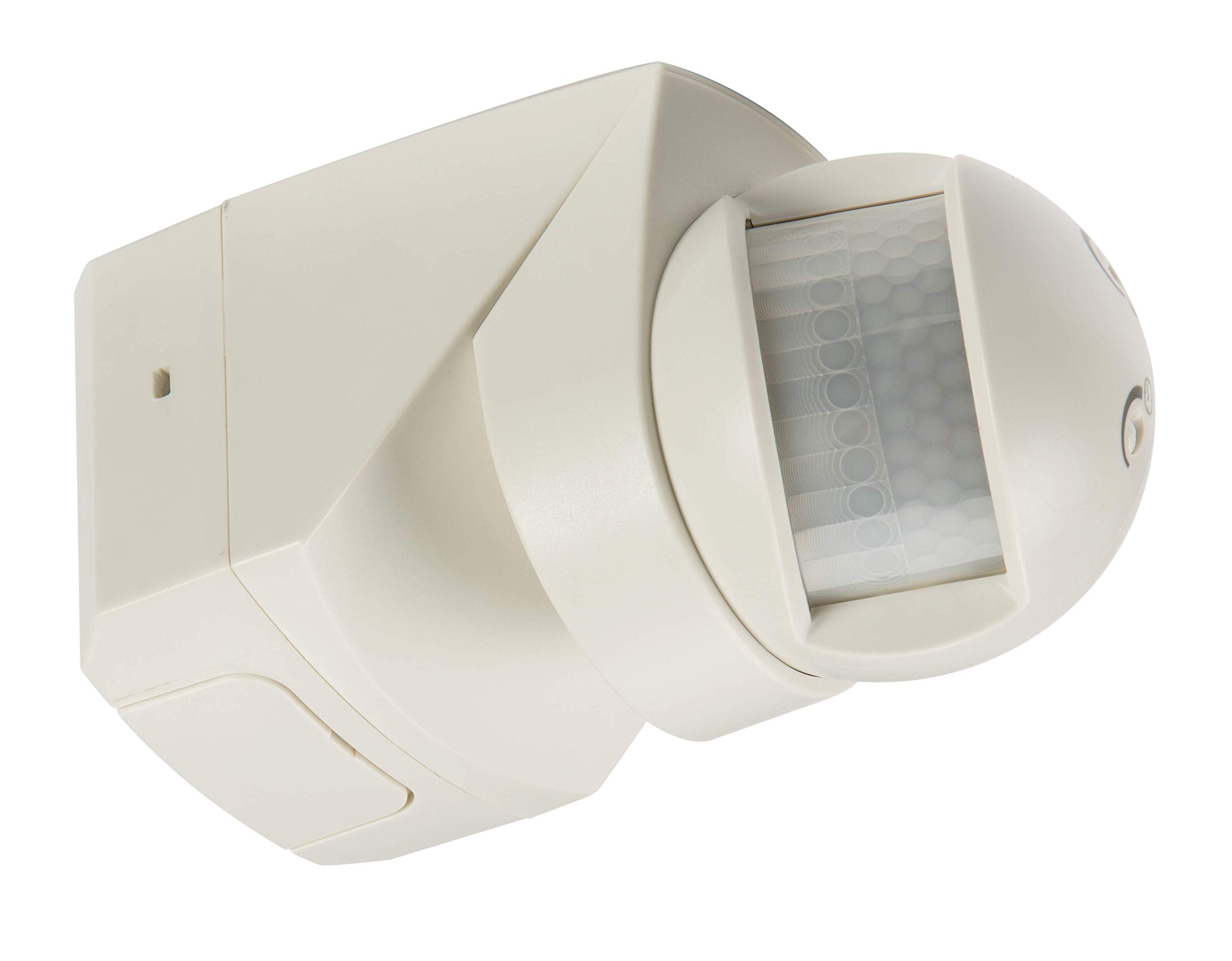 Sensor PIR