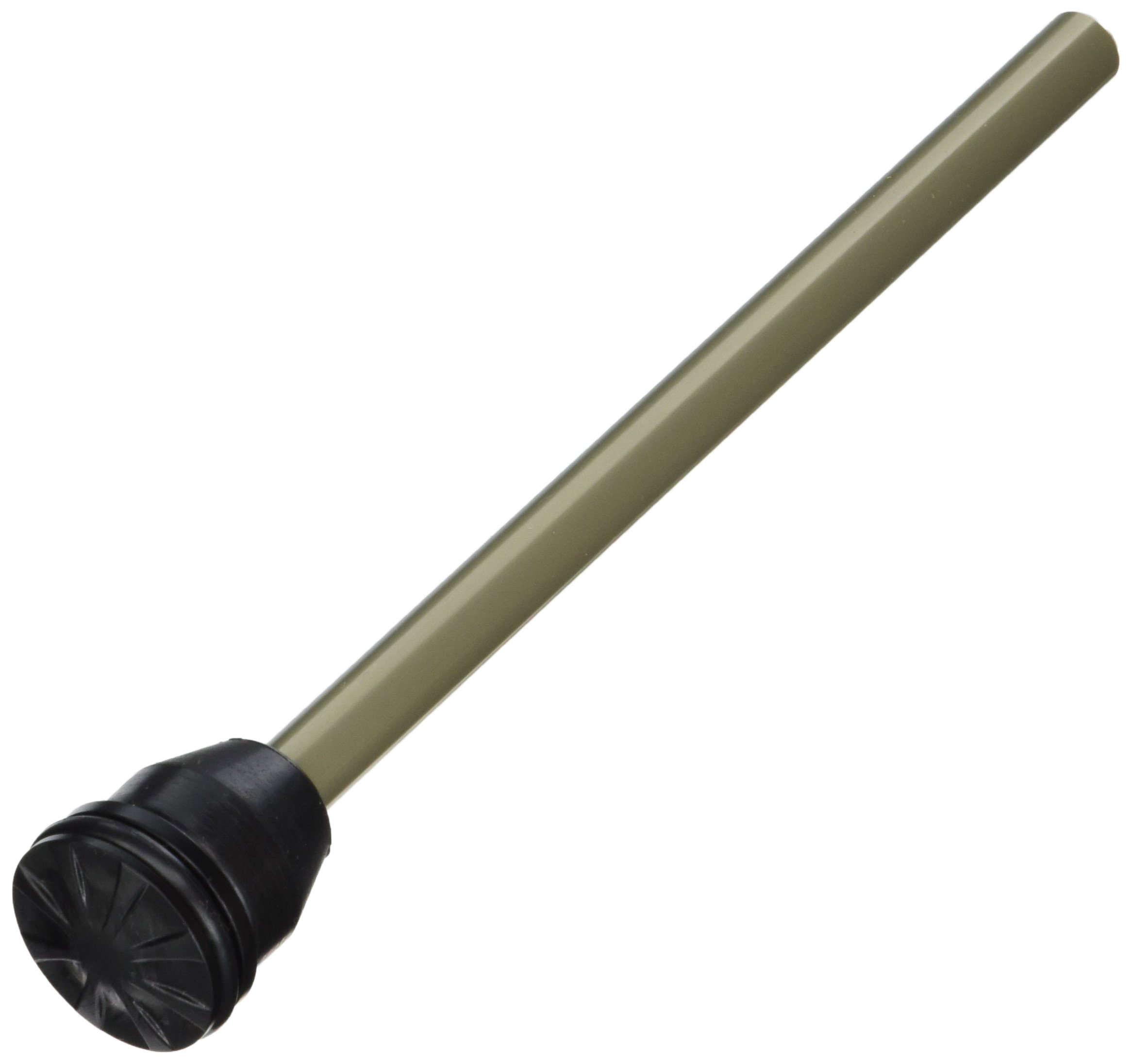 Amazon.com: RockShox Revelation 32mm Air Shaft - 120mm Travel