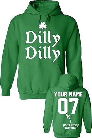 St patrick's day sweaters Clearance
