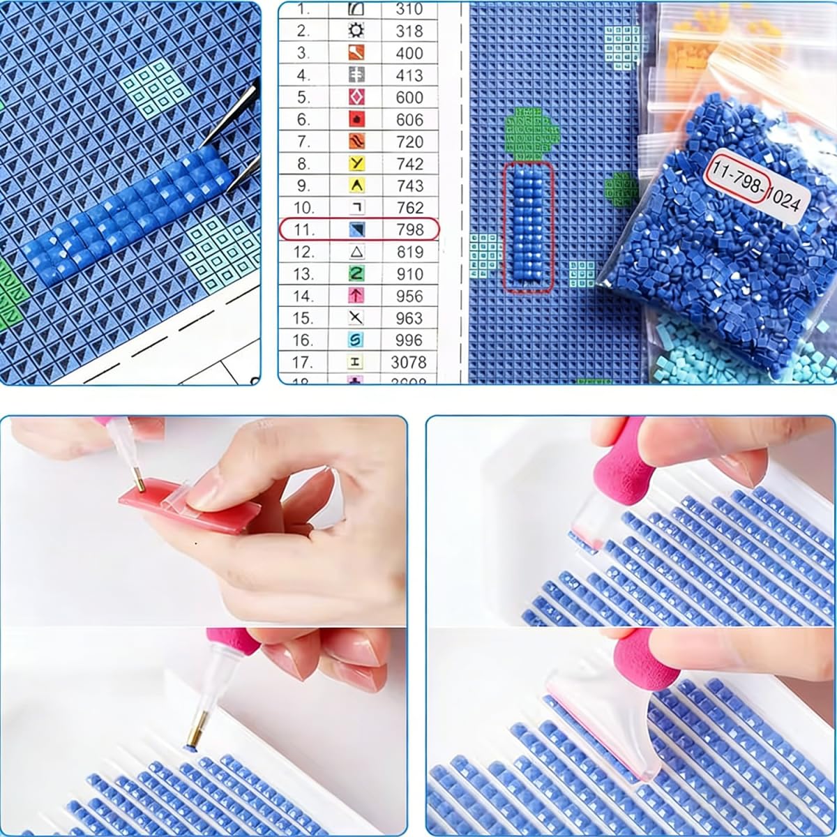 Malarstwo diamentowe kreskówka malowanie diamentami pełny zestaw 1 szt., 5D diamentowe malowanie urocze dziewczyny puzzle diamenty kryształ sztuki, DIY duże diamentowe obrazy do domu dekoracje ścienne