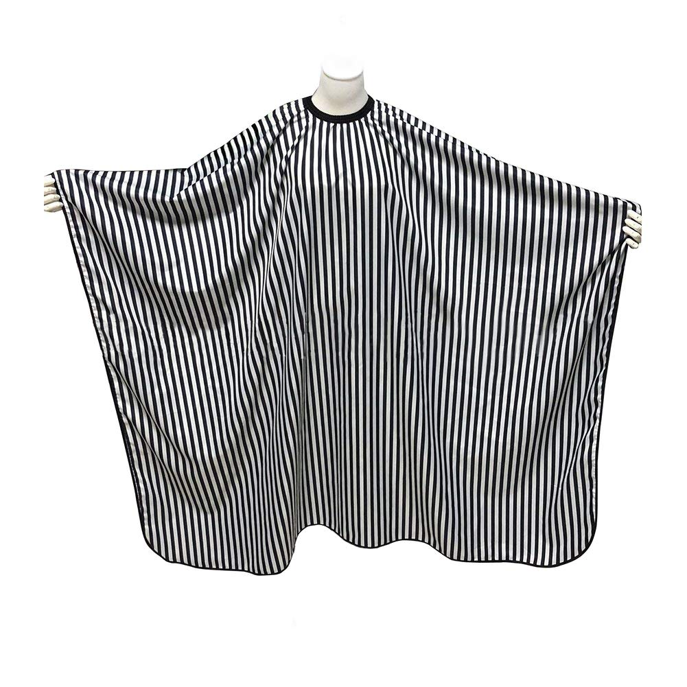 SUNTATOP Capa del Pelo, Pelo del Salón que Corta el Peluquero CAPES del Vestido de la Tela