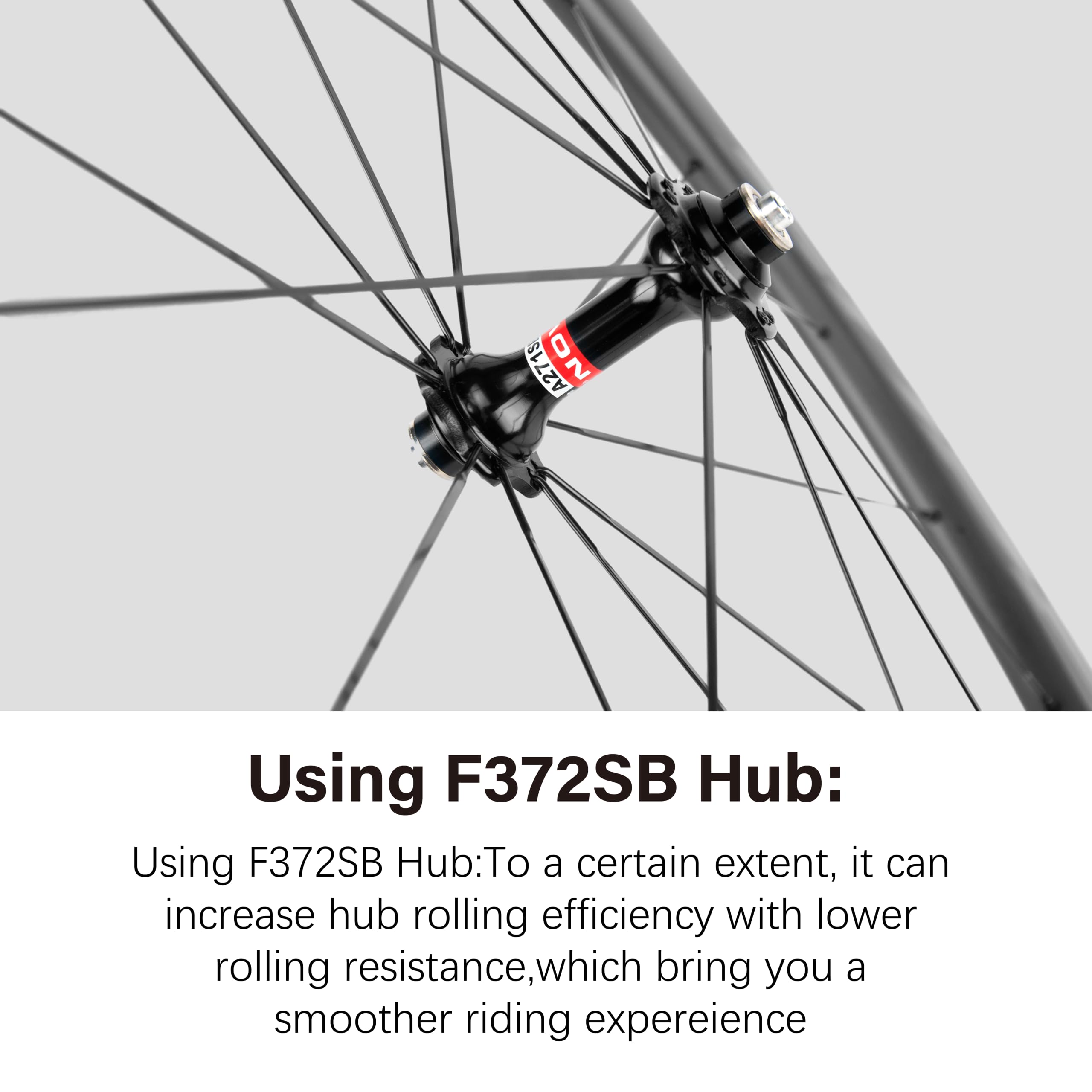 Amazon | SUPERTEAM カーボン 自転車ホイール 700C*25リム