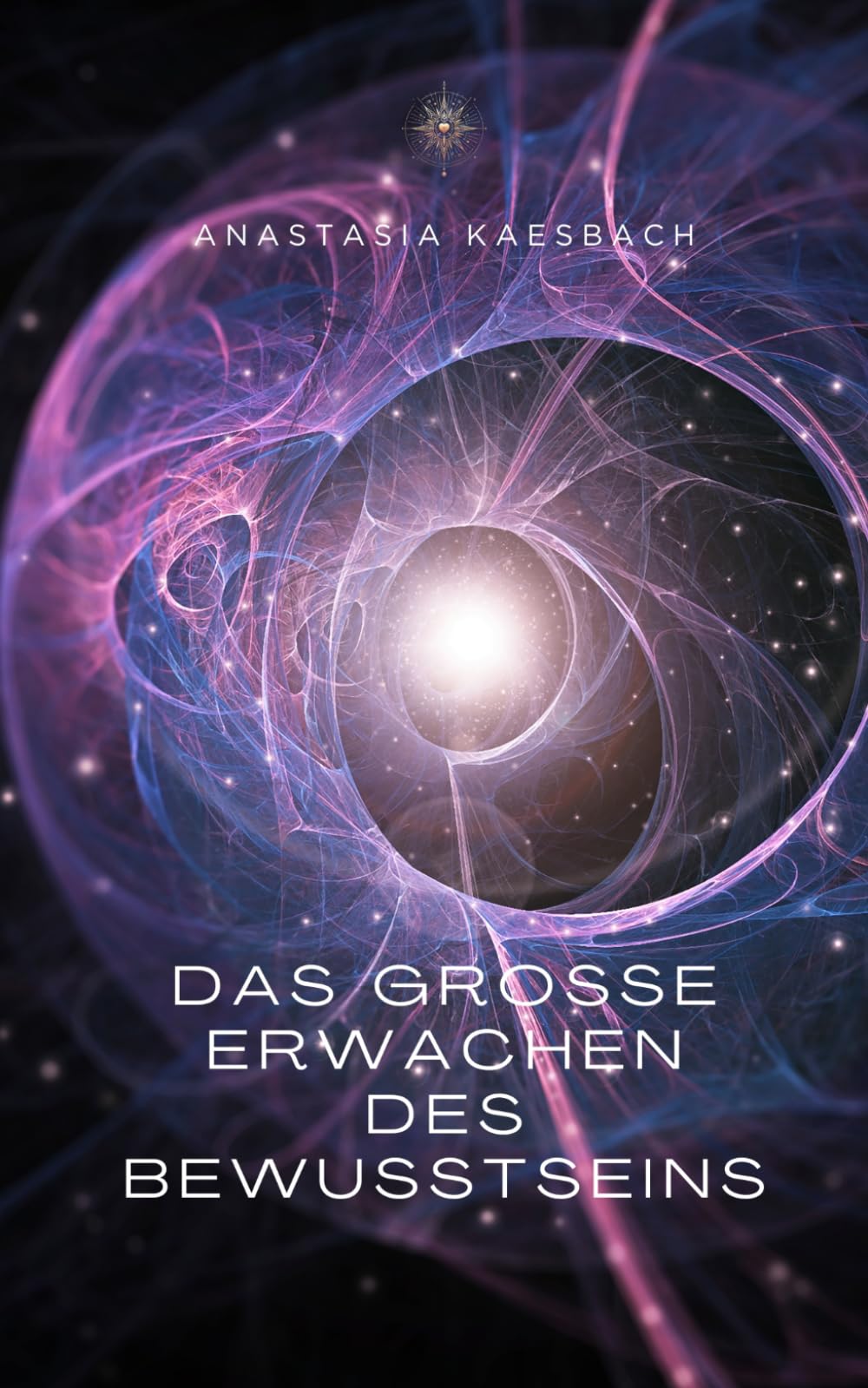 Das große Erwachen des Bewusstseins