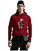 Polo Ralph Lauren Polo Bear Jersey Hooded T-Shirt - Main View