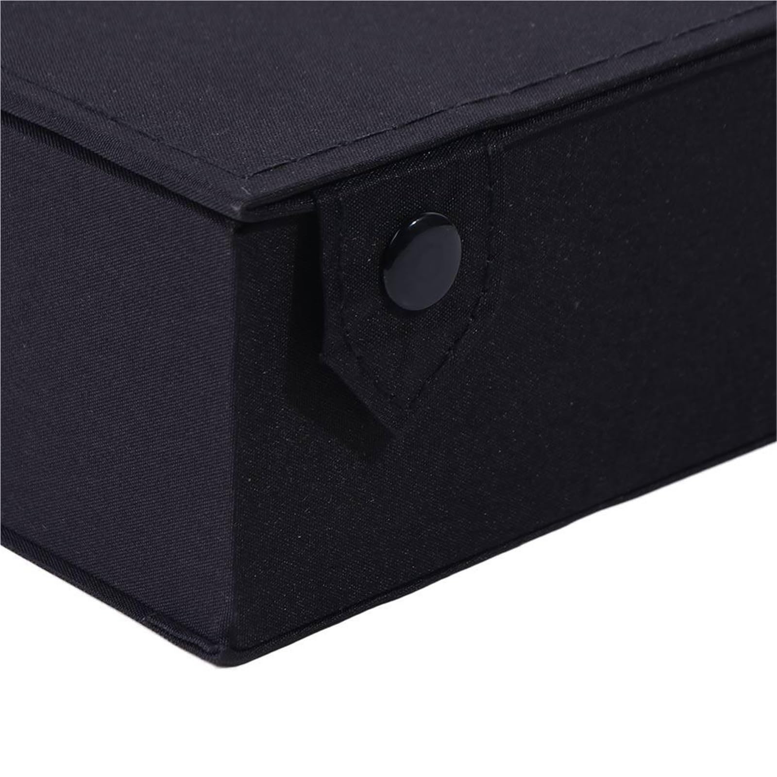1 Stücke Brillenetui Brillenhalter Gitter Sonnenbrillen Box Schmuck Organizer Display Männer Für Brillen