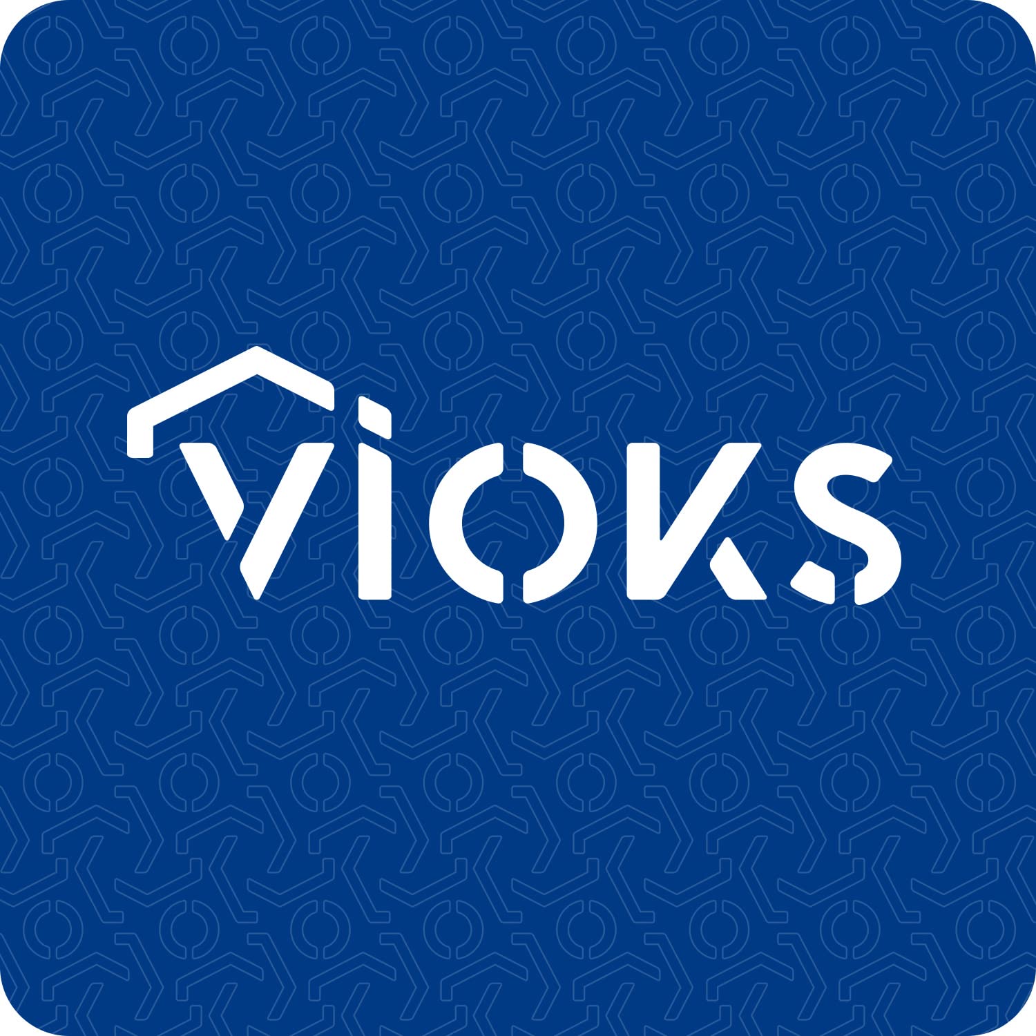 VIOKS Plaque de cuisson 45 x 37 cm de rechange pour Whirlpool 481010657928 – Poêle à graisse profonde, plaque de cuisson en émail antiadhésif – Accessoires de four