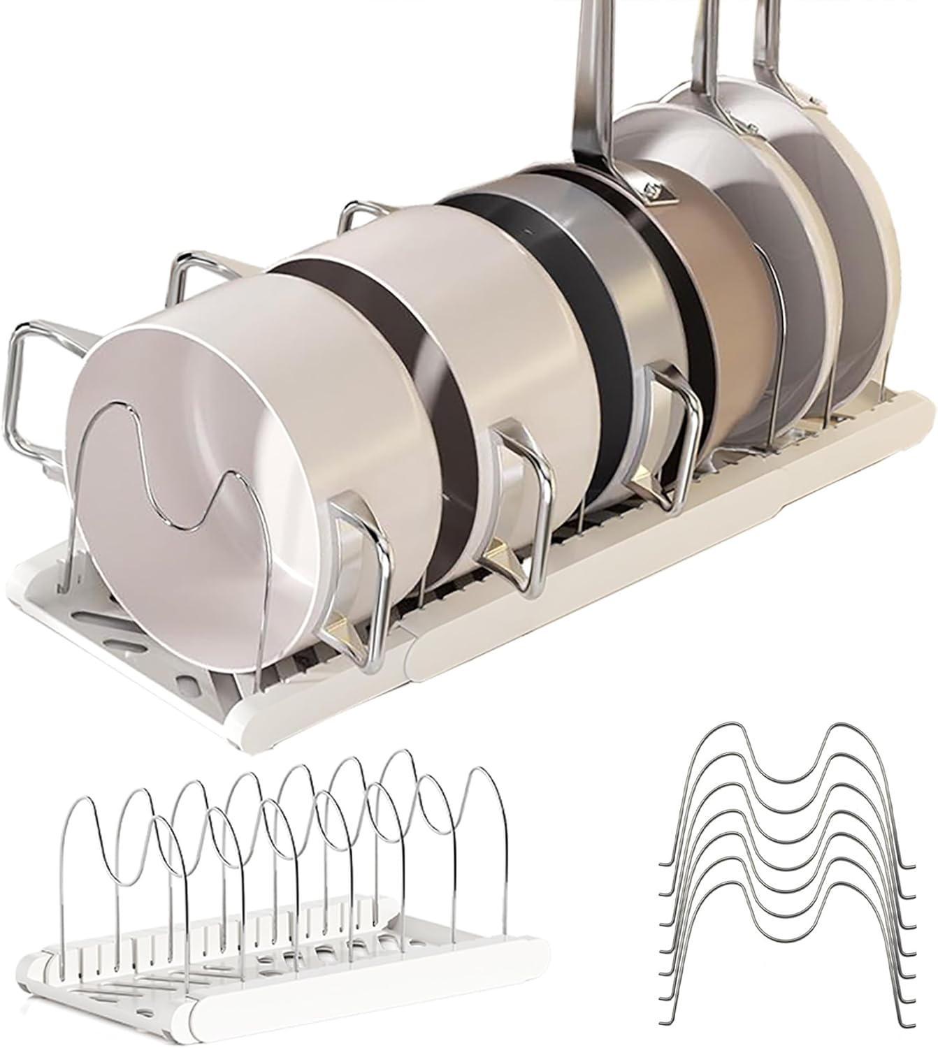 オガワ 3ハイ＆ローテーブルⅣ 1995 新品未使用 2025new! 3ハイ&ロー