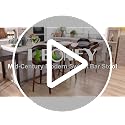 active chair reviews