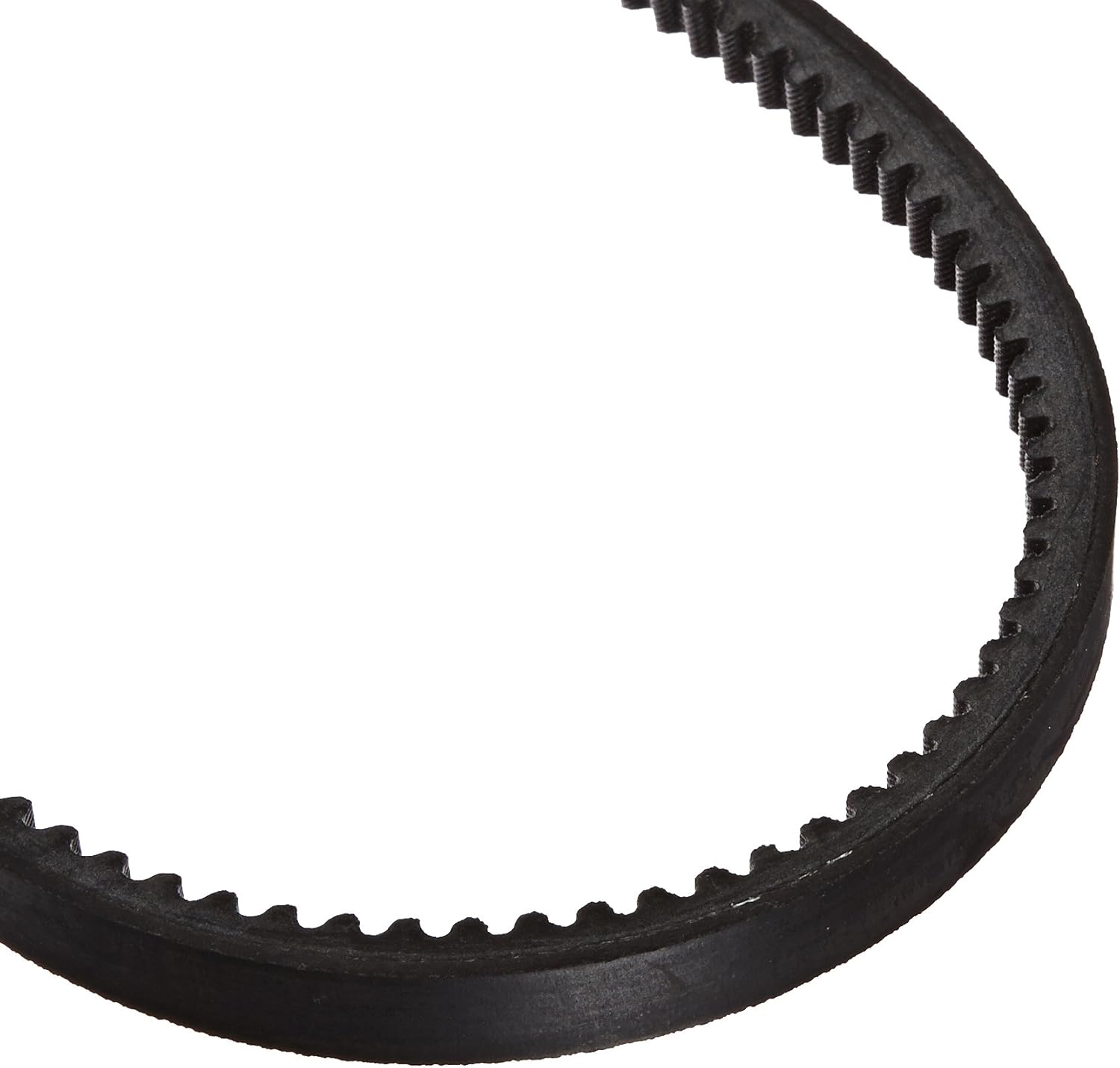 Gates BX96 Tri-Power Belt, BX Section, BX96 Size, 21/32 Width, 13/32 Height, 99 Outside Circumference