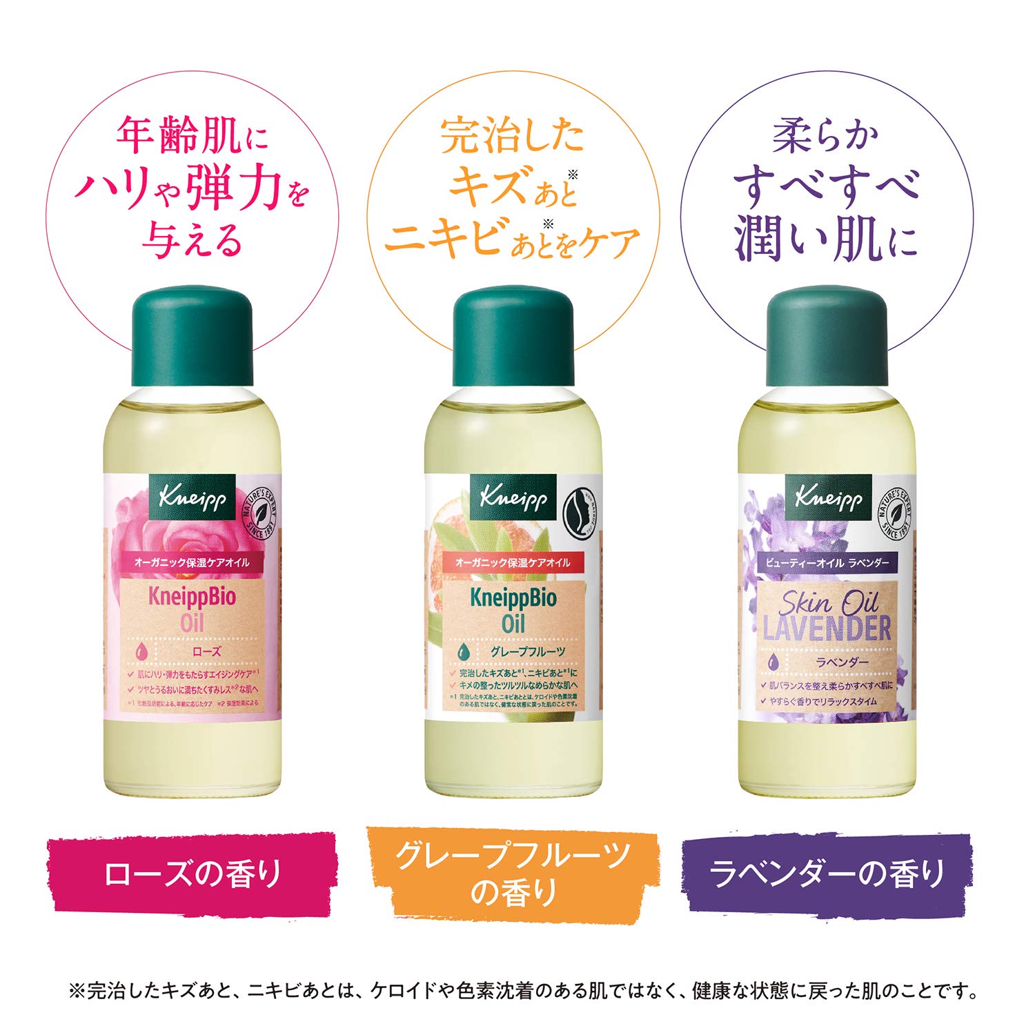 Amazon.co.jp: ビューティーオイル ラベンダー 20mL : ビューティー