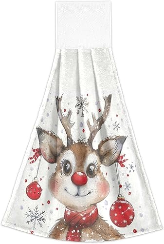 Vista 51 de Boccsty Toallas de baño con diseño de tortuga marina, estrella de mar, 2 piezas, mapa de tortuga, animales del océano, toalla de baño para bar