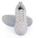 SPARX Kids's Shoes, White,13UK,SXN514CWHWH0013 gallery image