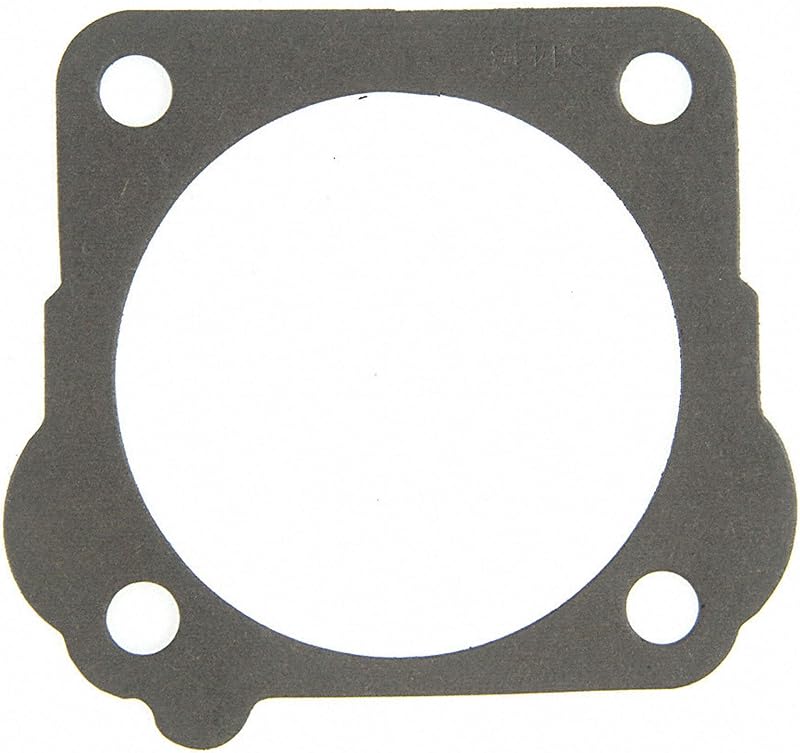 Junta do corpo de borboleta Fel-Pro 61416 – 1 unidade